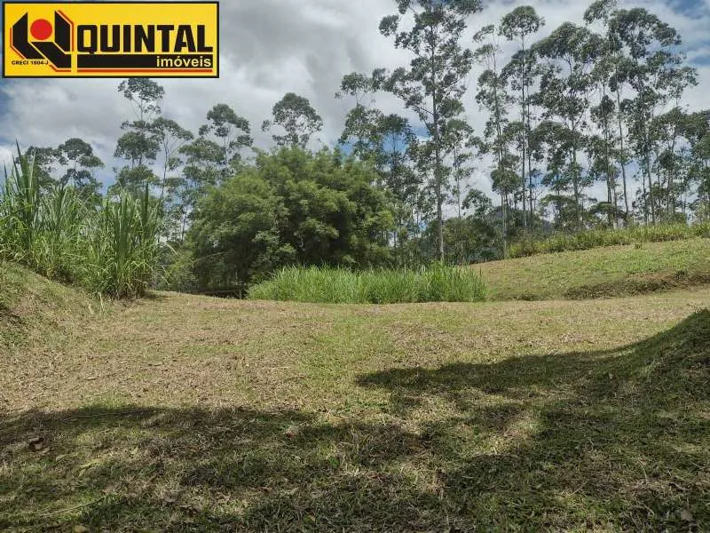 Terreno Blumenau SC brasil - foto 1