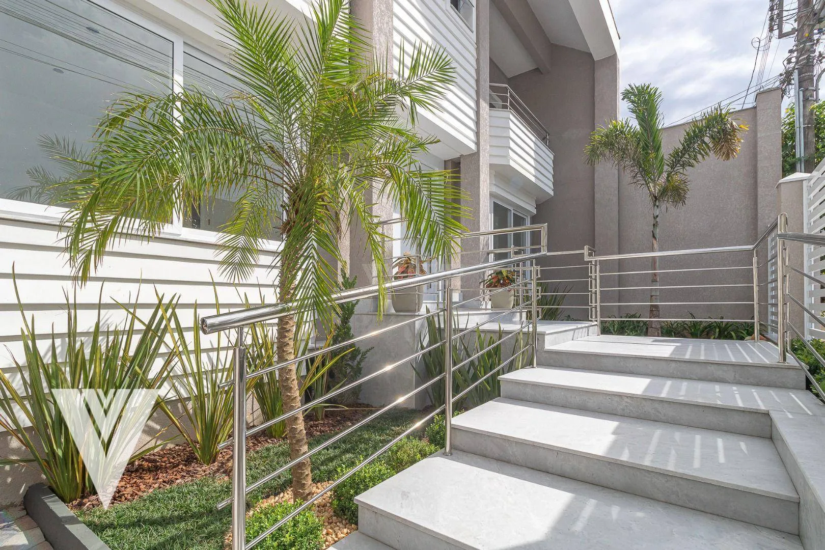 Casa com 3 dormitórios à venda, 412 m por R$ 2.980.000,00 - Escola Agrícola - Blumenau/SC — foto 3