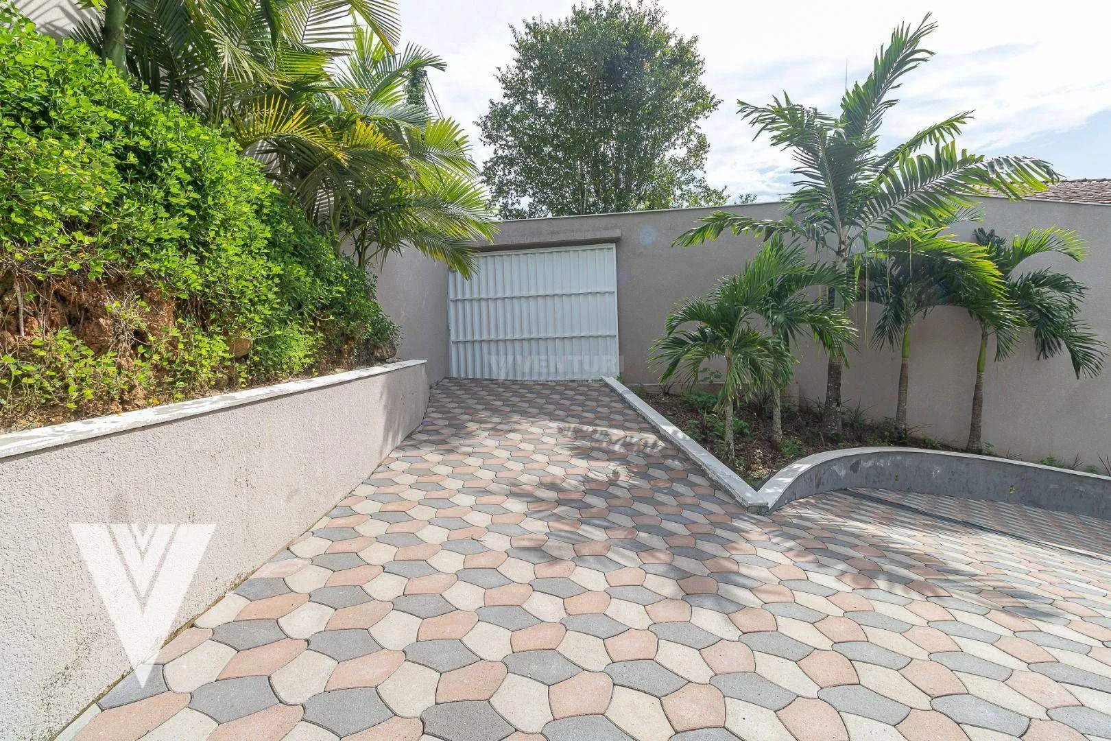 Casa com 3 dormitórios à venda, 412 m por R$ 2.980.000,00 - Escola Agrícola - Blumenau/SC — foto 7