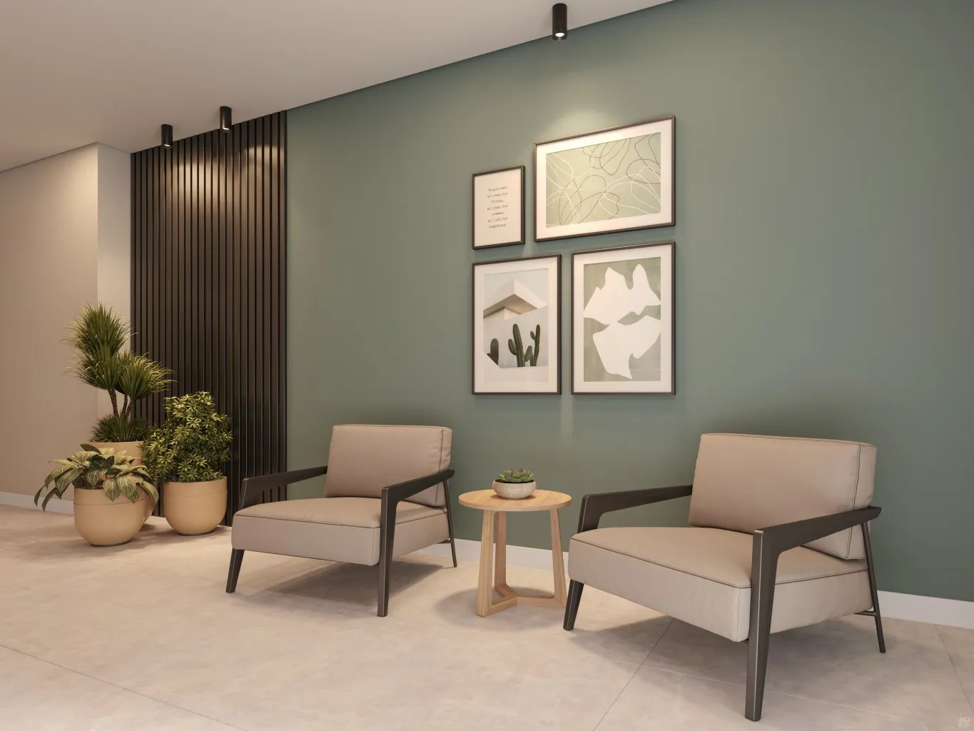 Apartamento 3 dormitórios no bairro Água verde — foto 7