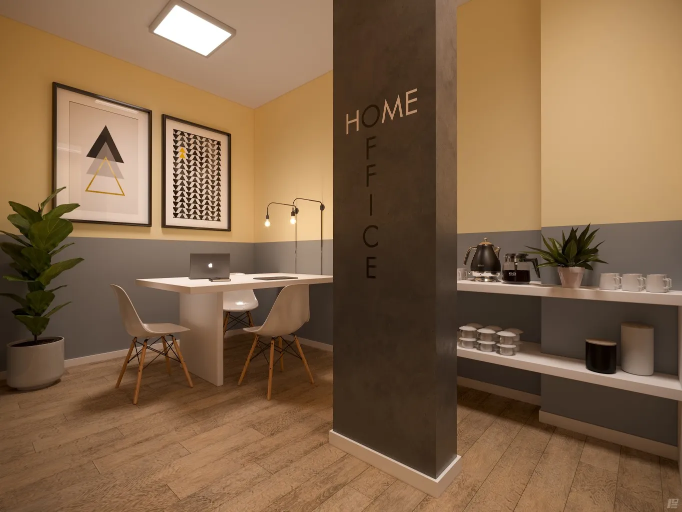 Apartamento 2 dormitórios sendo 1 suíte no bairro Água verde — foto 4