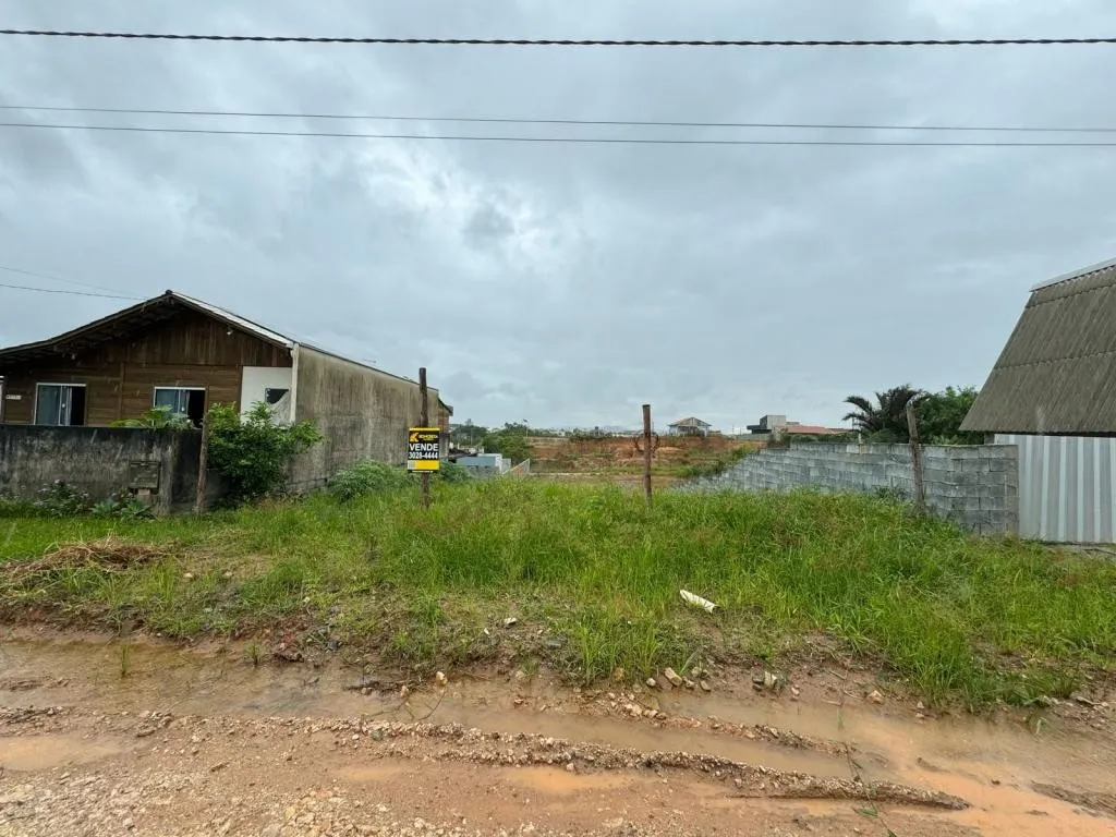 TERRENO no ITAJUBA com 0 quartos para VENDA, 0 m - foto 1