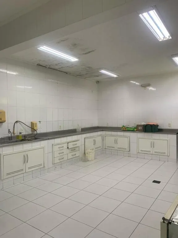 IMÓVEL COMERCIAL no AMÉRICA com 0 quartos para LOCAÇÃO, 849 m — foto 2