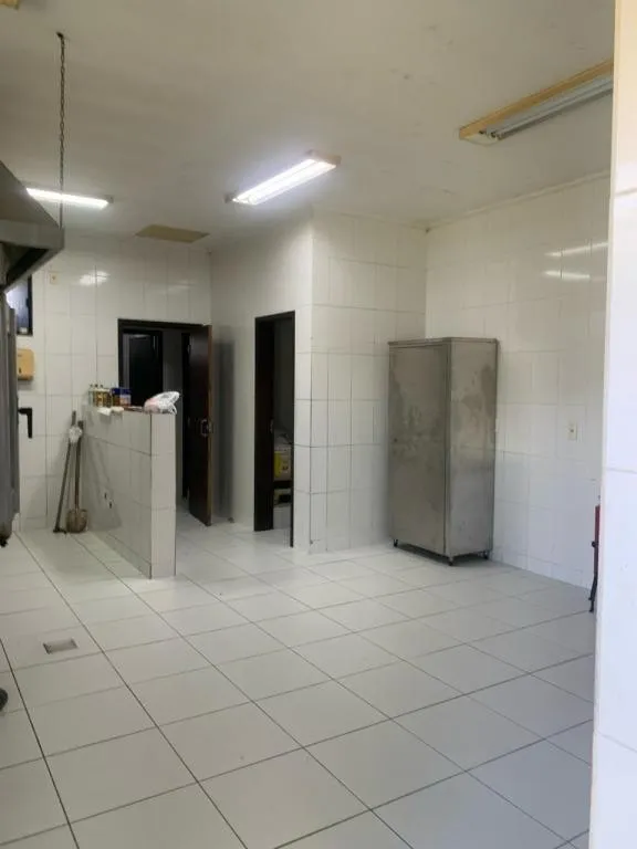IMÓVEL COMERCIAL no AMÉRICA com 0 quartos para LOCAÇÃO, 849 m — foto 3