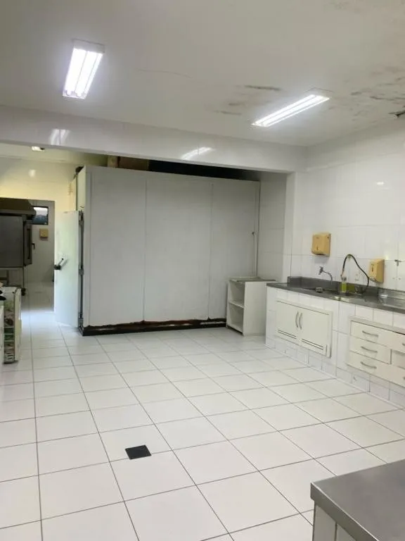 IMÓVEL COMERCIAL no AMÉRICA com 0 quartos para LOCAÇÃO, 849 m — foto 4