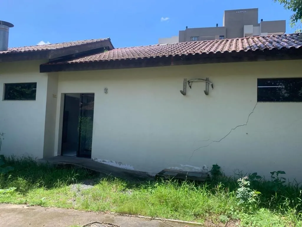 IMÓVEL COMERCIAL no AMÉRICA com 0 quartos para LOCAÇÃO, 849 m — foto 6