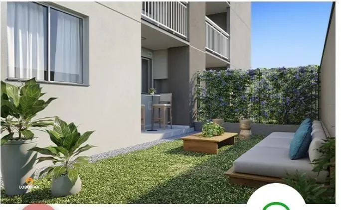 Apartamento Itacolomi Balneário Piçarras SC!! — foto 5