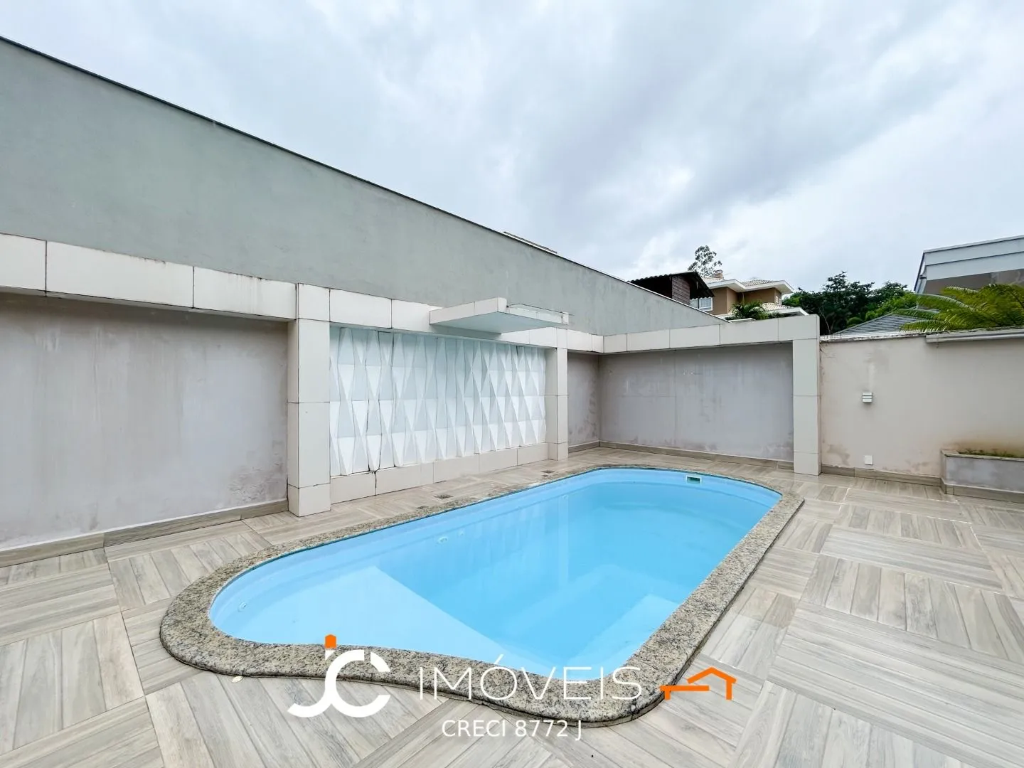 Casa com 3 suítes à venda, 277 m por R$ 2.500.000 - Itoupava Central - Blumenau/SC — foto 7