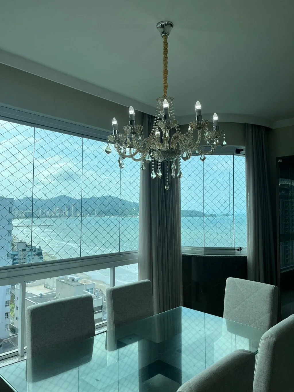 Apartamentos em Itapema - foto 1