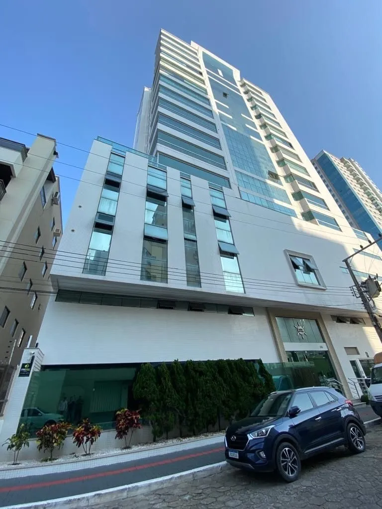 Apartamentos em Itapema — foto 2