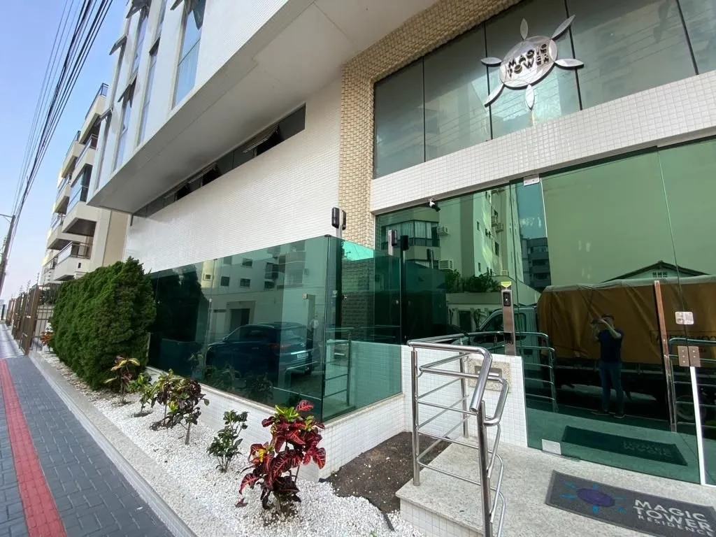 Apartamentos em Itapema — foto 3