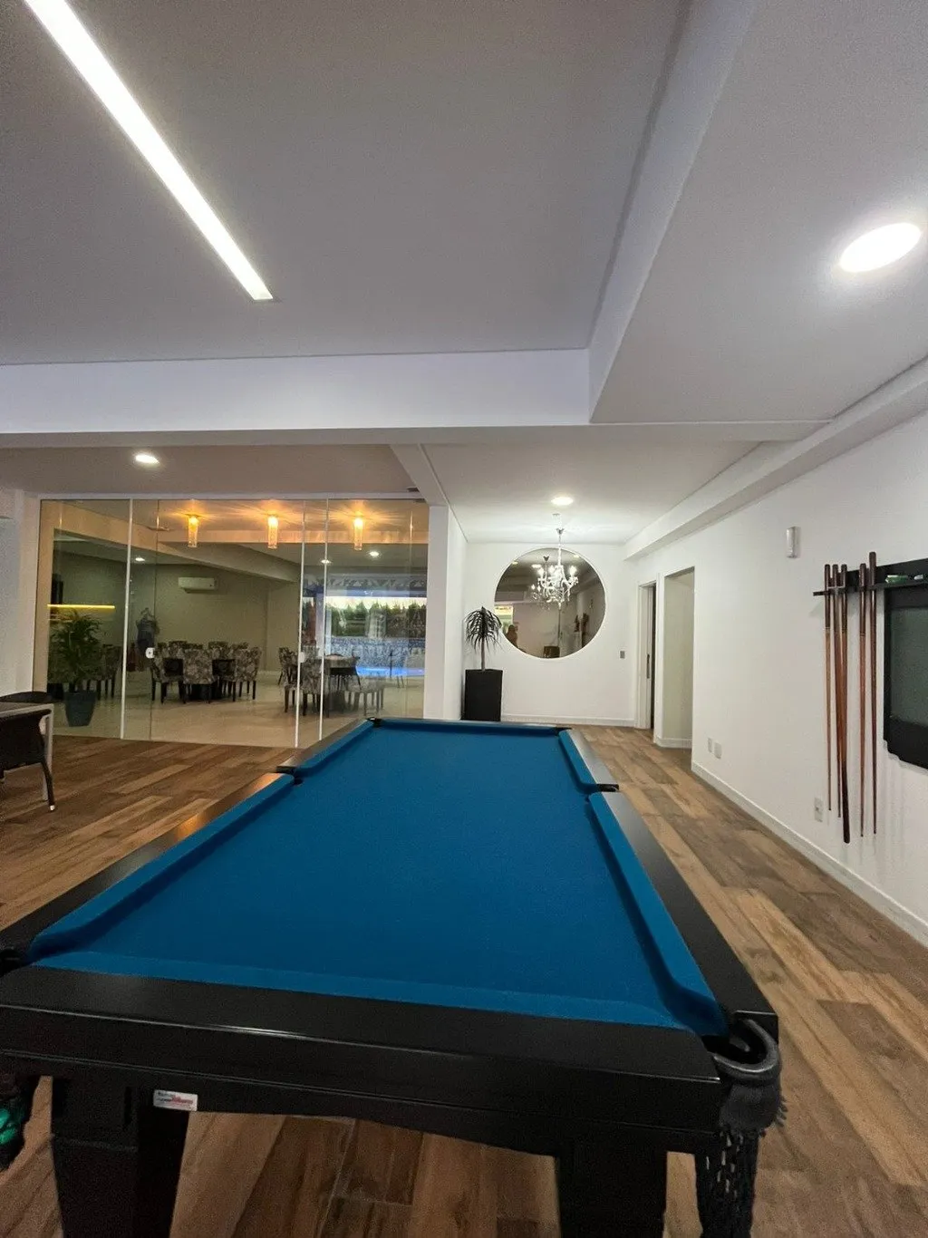 Apartamentos em Itapema — foto 4