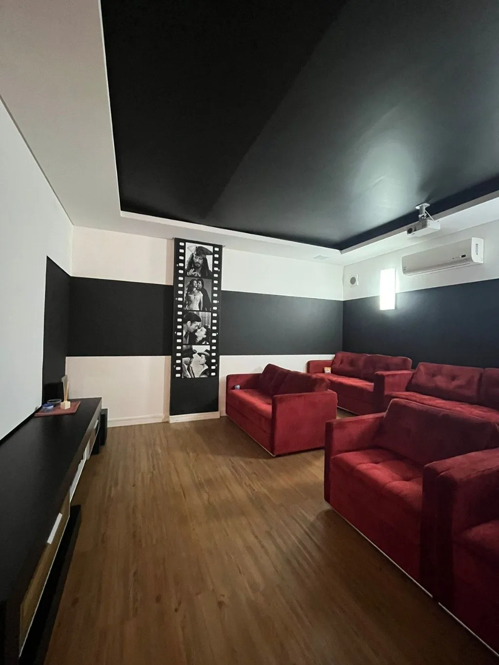 Apartamentos em Itapema — foto 5