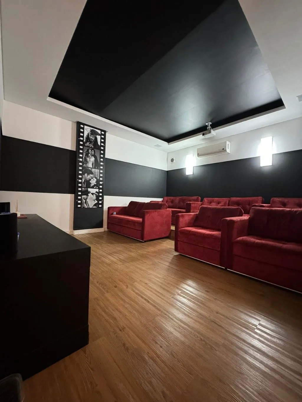 Apartamentos em Itapema — foto 6