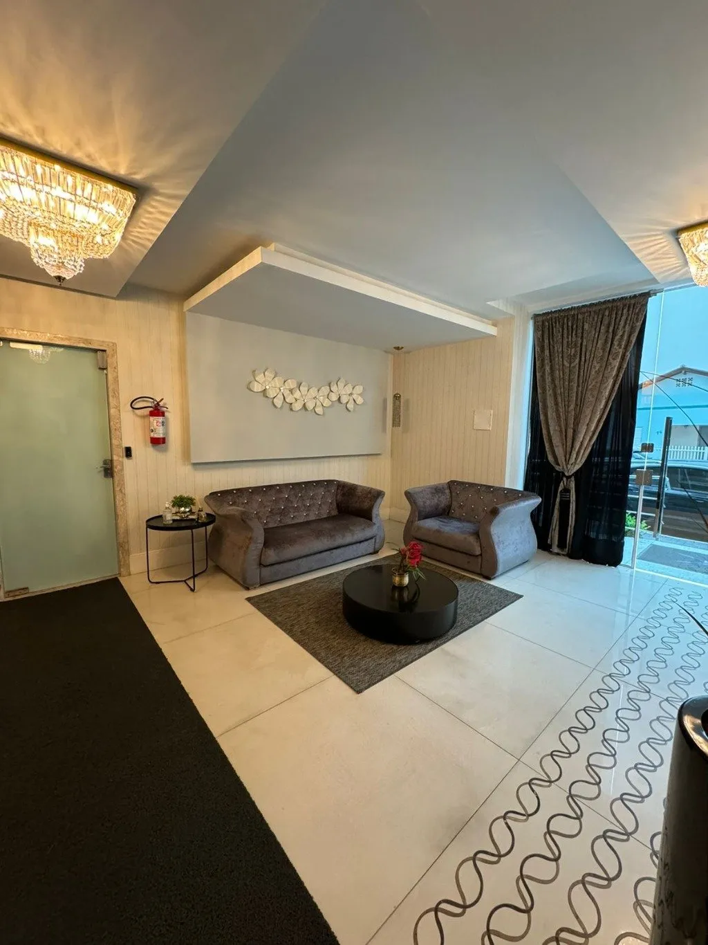 Apartamentos em Itapema — foto 7