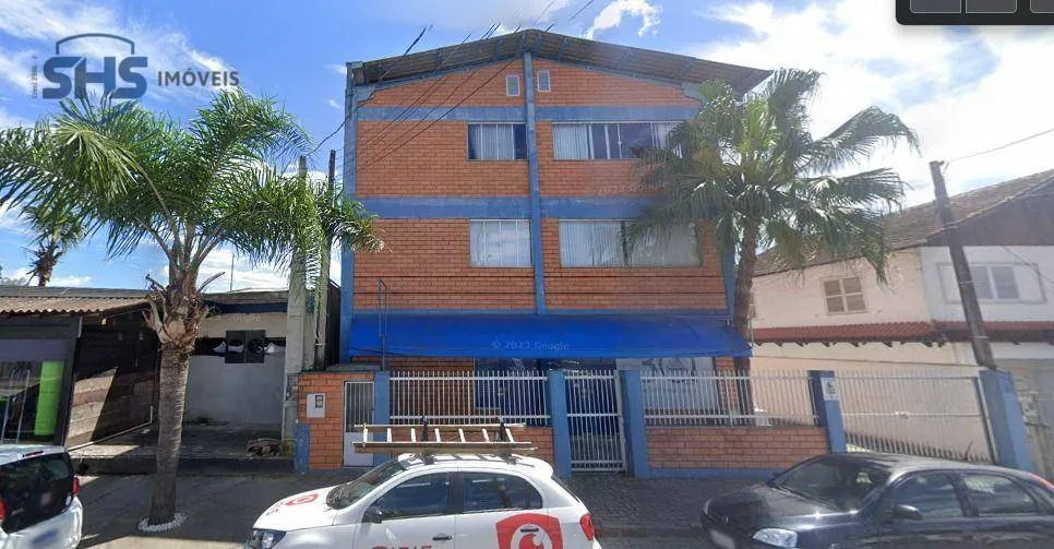 Prédio para alugar com 600 m - Itoupava Norte - Blumenau/SC — foto 2