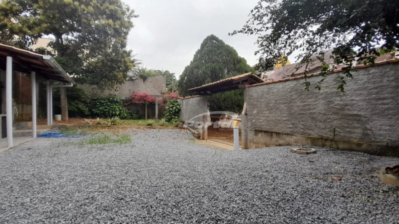 Apartamento · para alugar · 1 quarto · 35m² · Velha, Blumenau