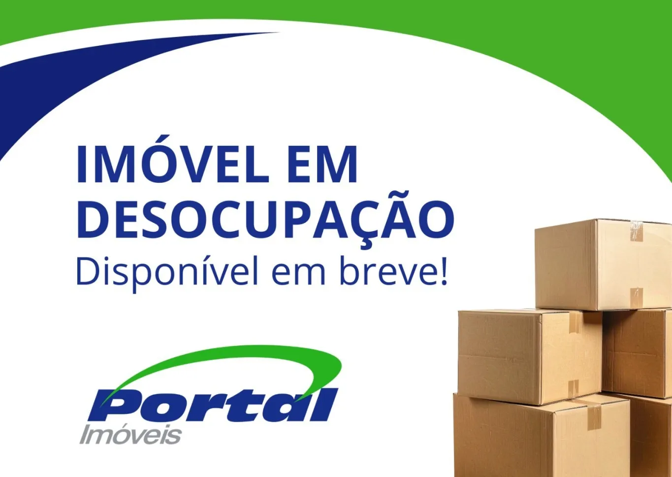 Imovel com 02 dormitórios sendo um deles com ar condicionado com tecnoligia inverter (economia de energia elétrica), sala de estar com sacada, cozinha com moveis, sala de jantar, banheiro social, área de serviço e 01 vaga de garagem descoberta. — foto 2