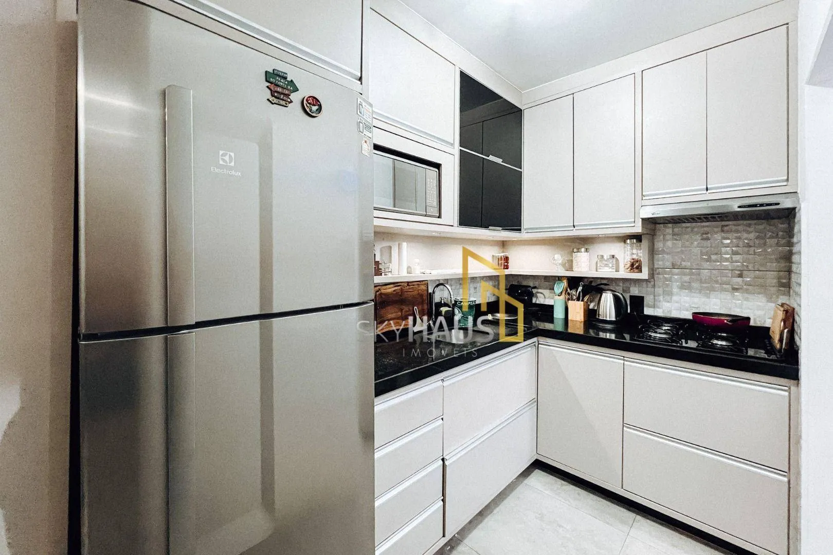 Casa com 3 dormitórios à venda, 140 m por R$ 650.000,00 - Escola Agrícola - Blumenau/SC — foto 5
