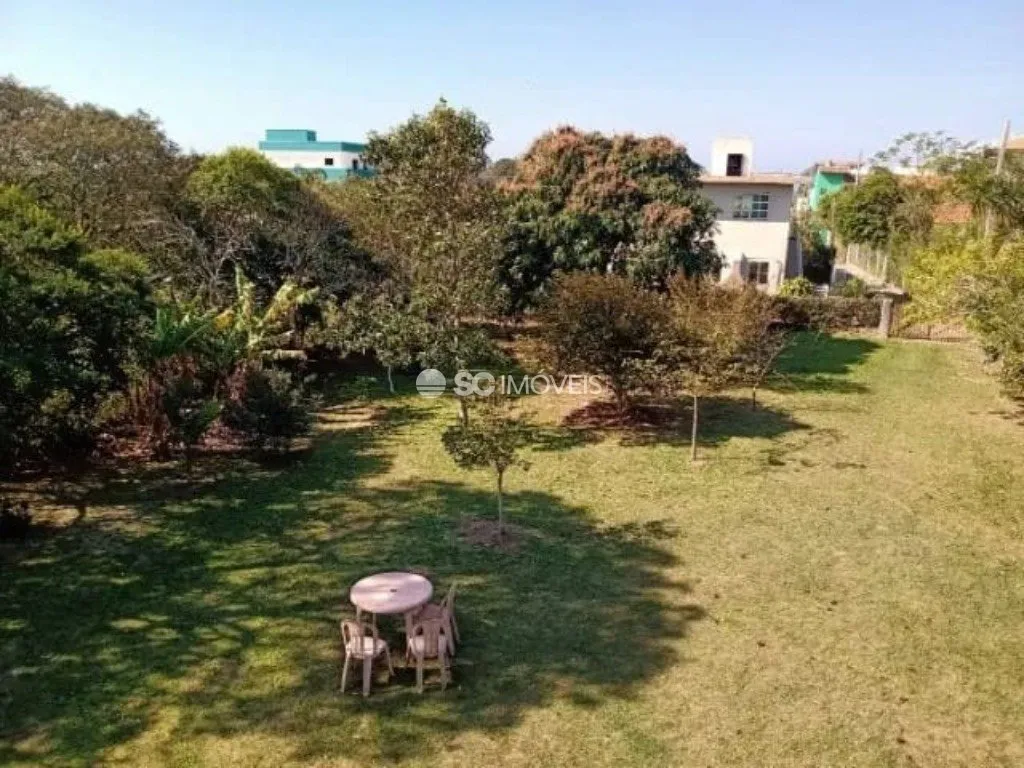 Imóvel — foto 2