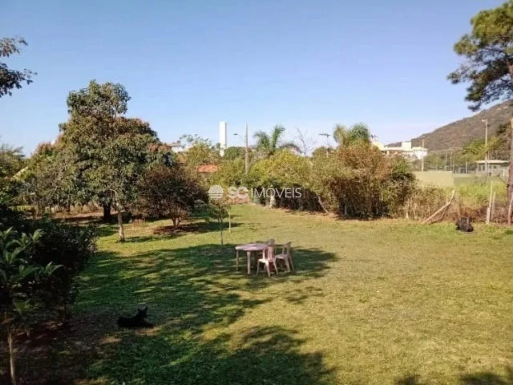 Imóvel — foto 3