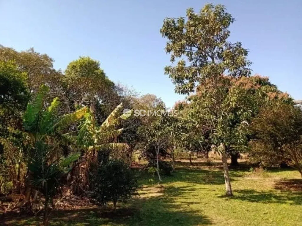 Imóvel — foto 4