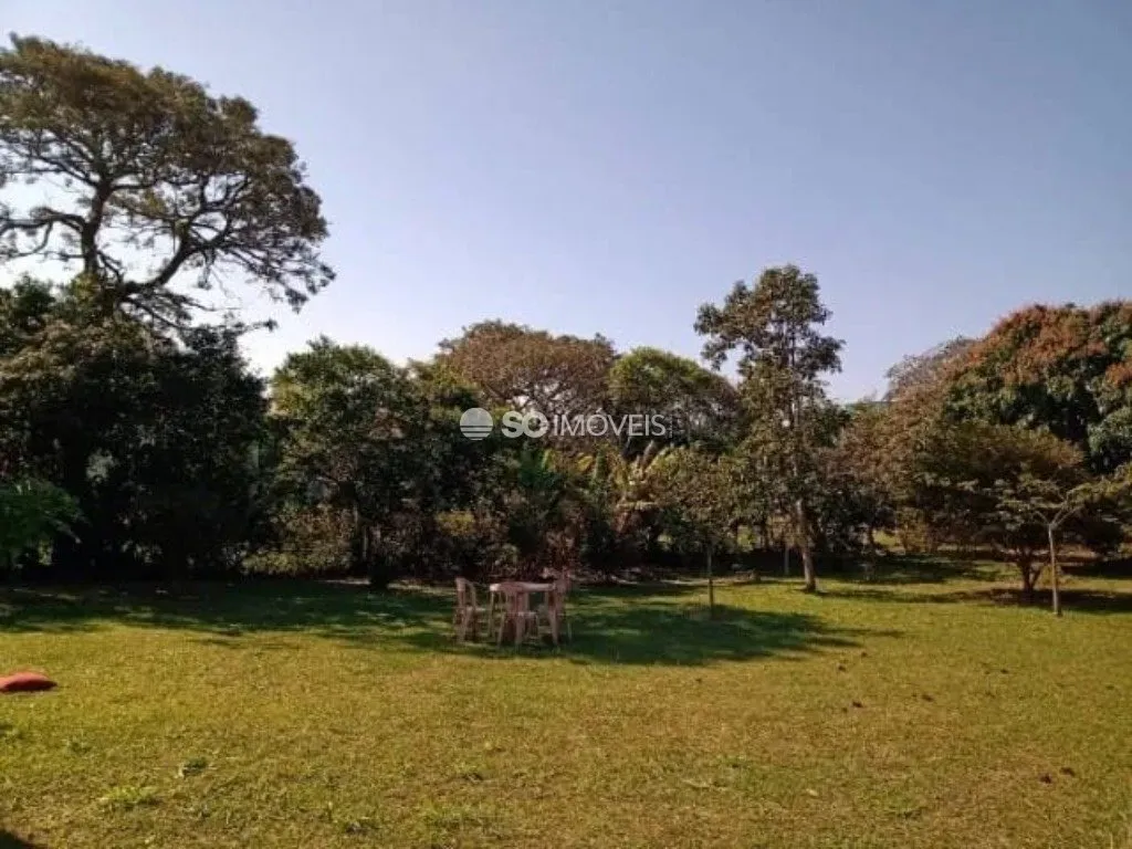 Imóvel — foto 5
