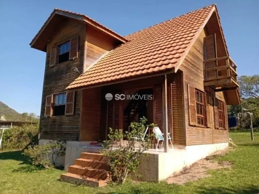 Imóvel — foto 6