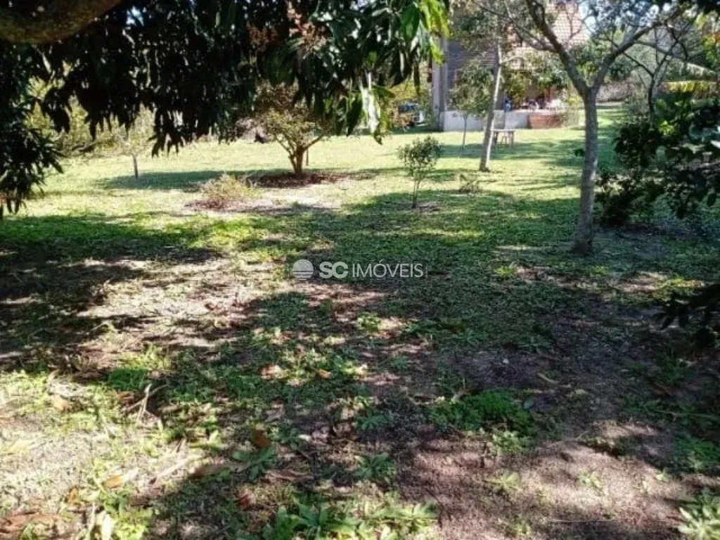 Imóvel — foto 7