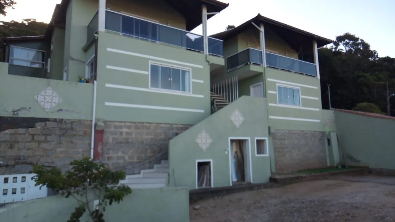 Imóvel - foto 1