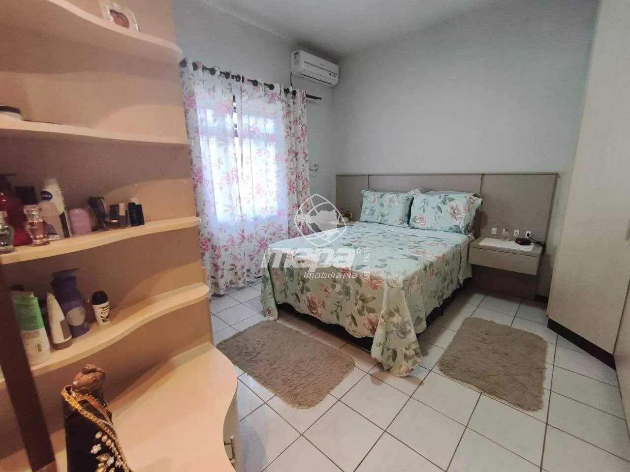 Linda casa de esquina a venda — foto 7