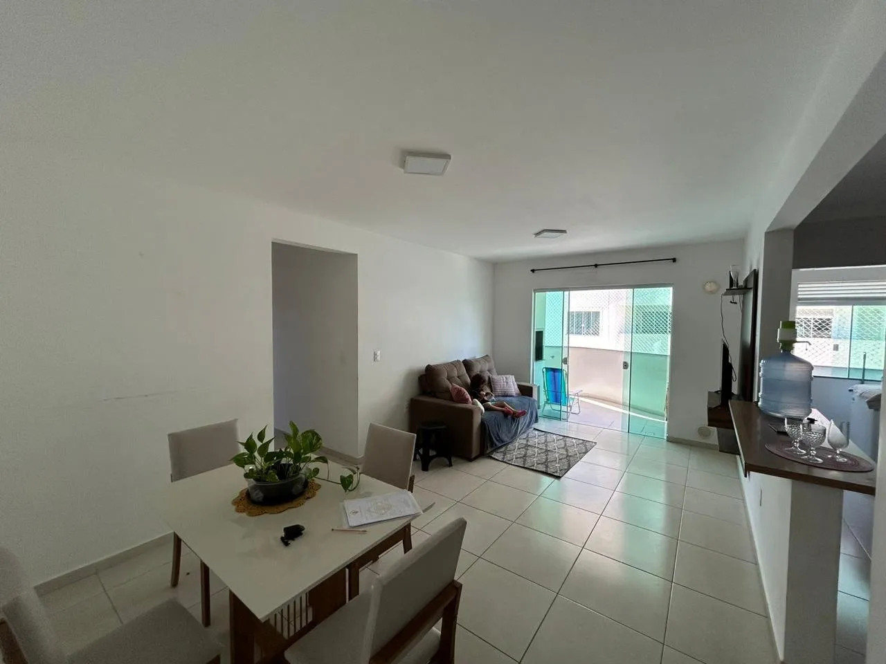 Imóvel — foto 2