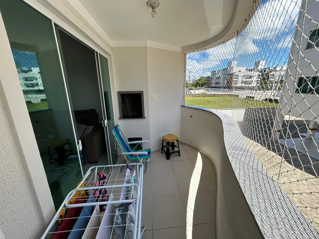 Imóvel — foto 3
