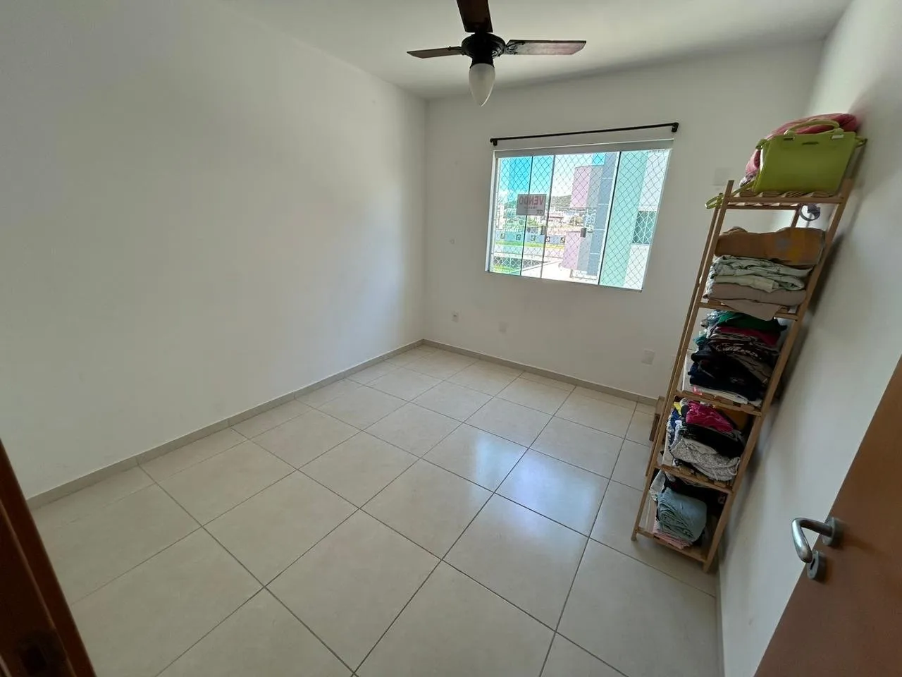 Imóvel — foto 5