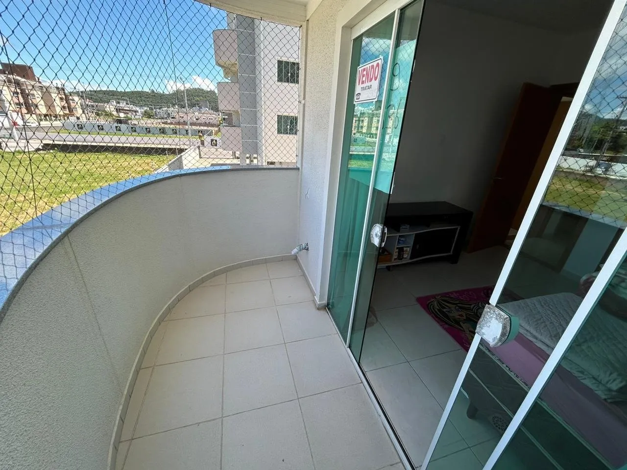 Imóvel — foto 7