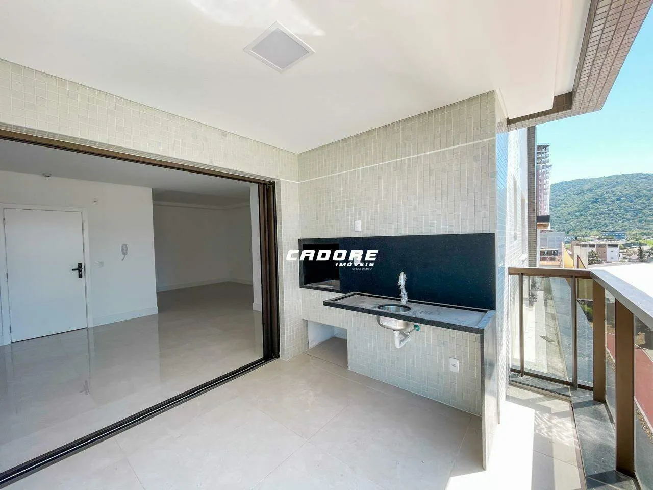 Boulevard Royal - Conforto, Estilo e Lazer em um Só Lugar! I Cadore Imóveis — foto 3