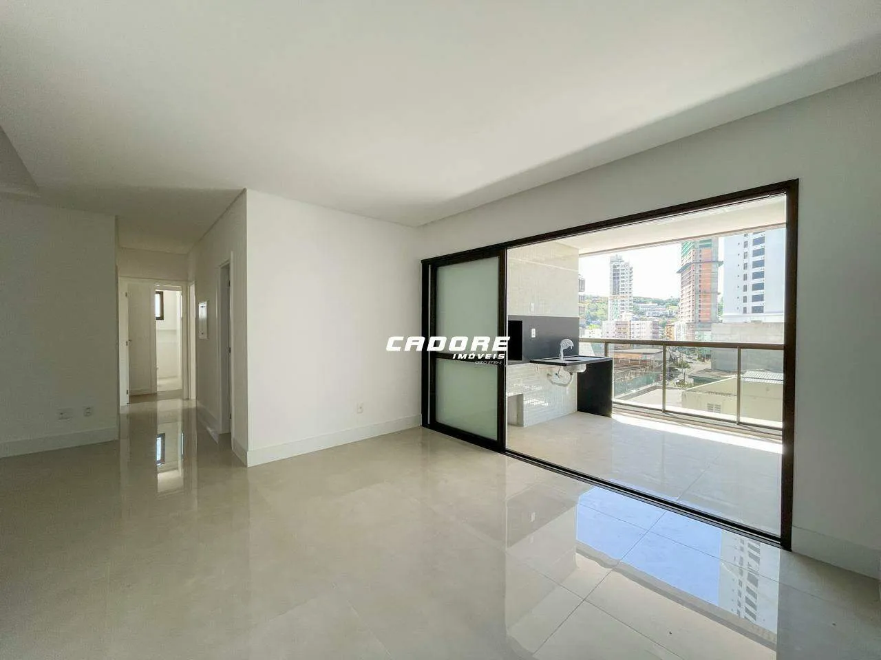 Boulevard Royal - Conforto, Estilo e Lazer em um Só Lugar! I Cadore Imóveis — foto 4