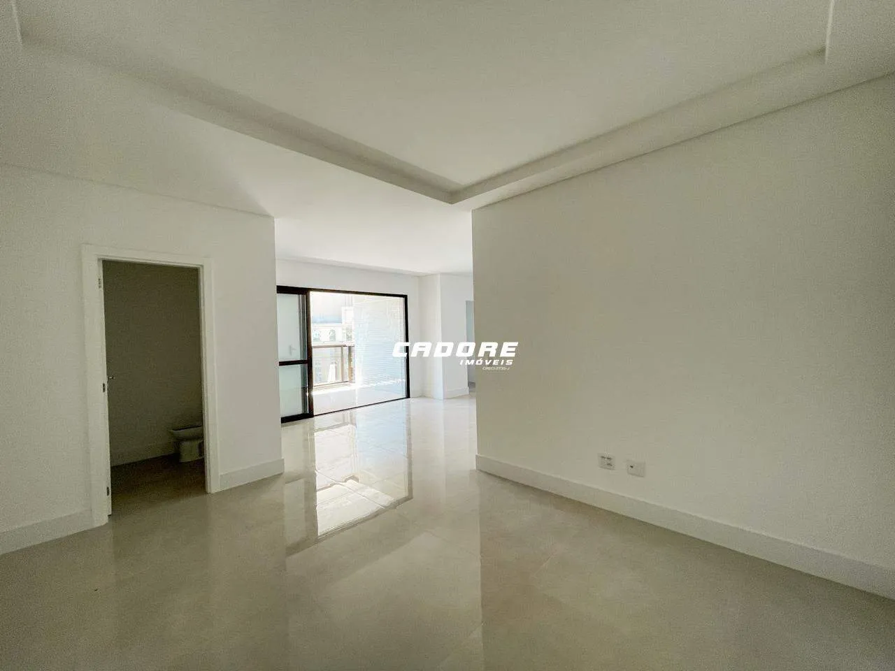 Boulevard Royal - Conforto, Estilo e Lazer em um Só Lugar! I Cadore Imóveis — foto 5