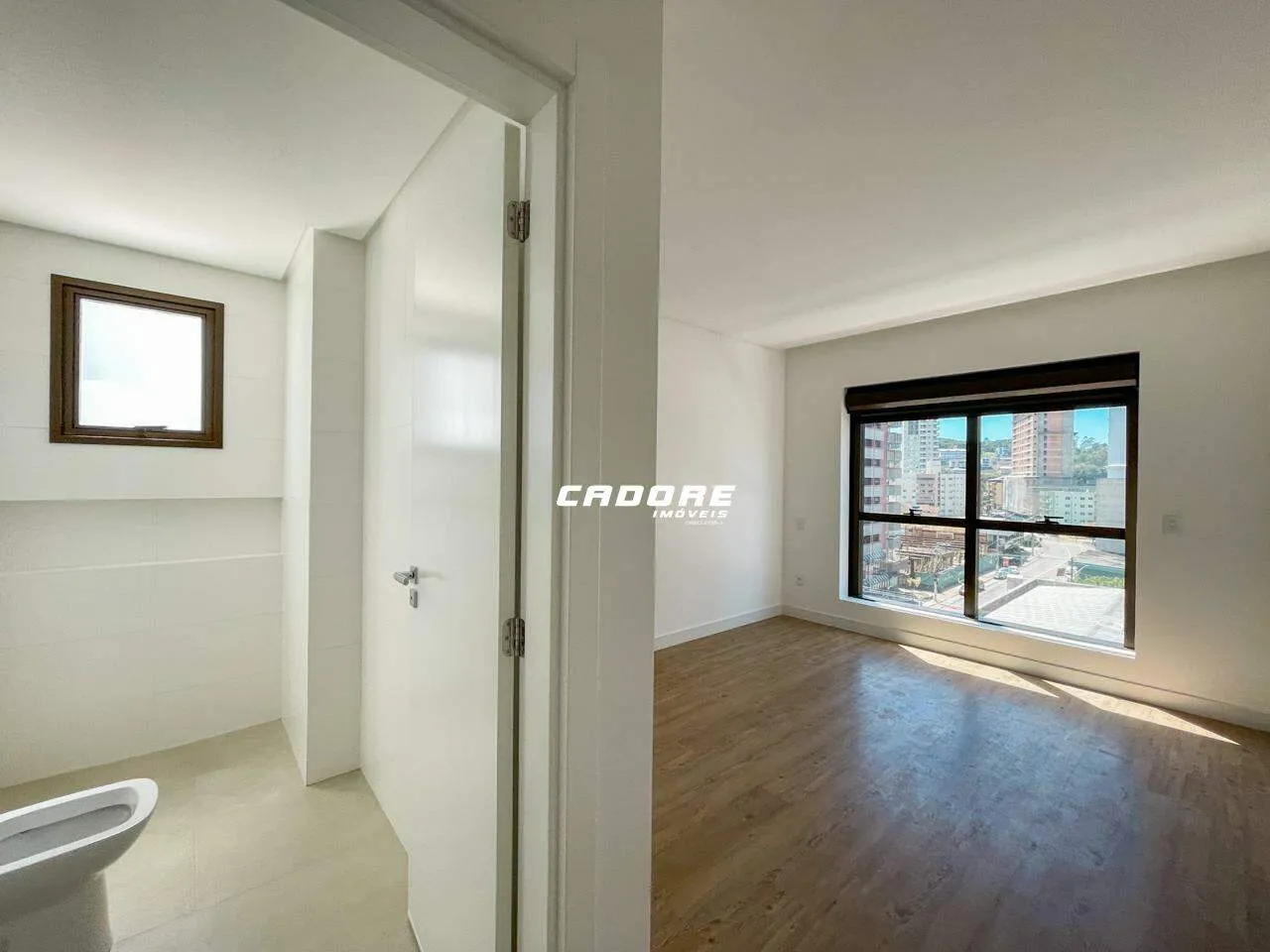 Boulevard Royal - Conforto, Estilo e Lazer em um Só Lugar! I Cadore Imóveis — foto 7