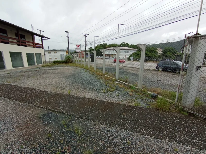 Casa comercial Gaspar — foto 2