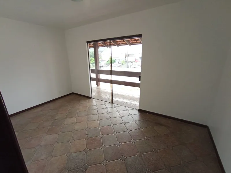 Casa comercial Gaspar — foto 3