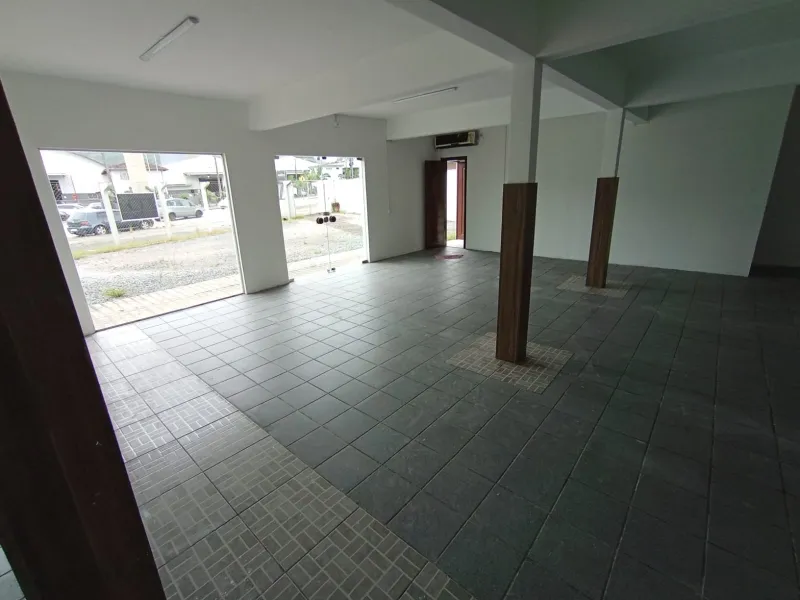 Casa comercial Gaspar — foto 4
