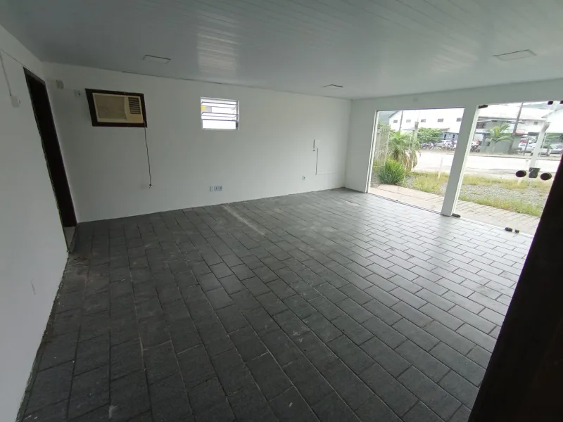 Casa comercial Gaspar — foto 5