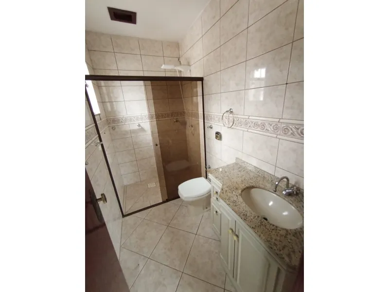 Casa comercial Gaspar — foto 6