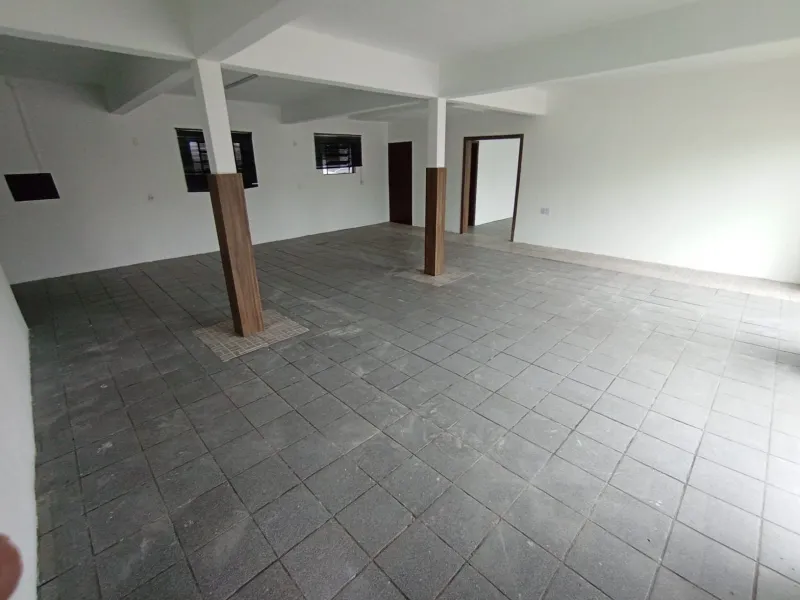 Casa comercial Gaspar — foto 7