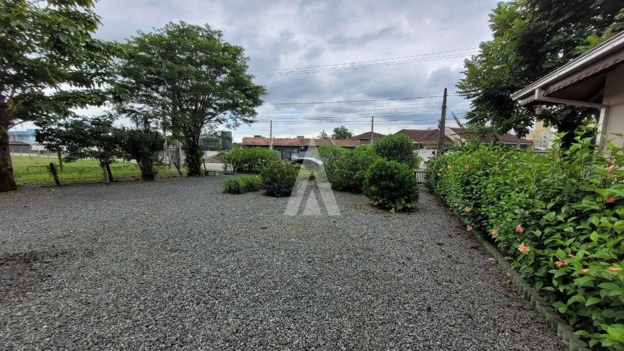 Terreno à venda no bairro Vila Nova em Joinville, por R$ 450.000.00. — foto 5
