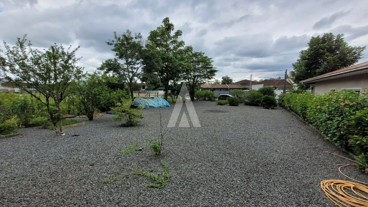 Terreno à venda no bairro Vila Nova em Joinville, por R$ 450.000.00. — foto 6
