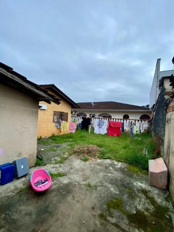 TERRENO no AVENTUREIRO com 0 quartos para VENDA, 300 m — foto 3