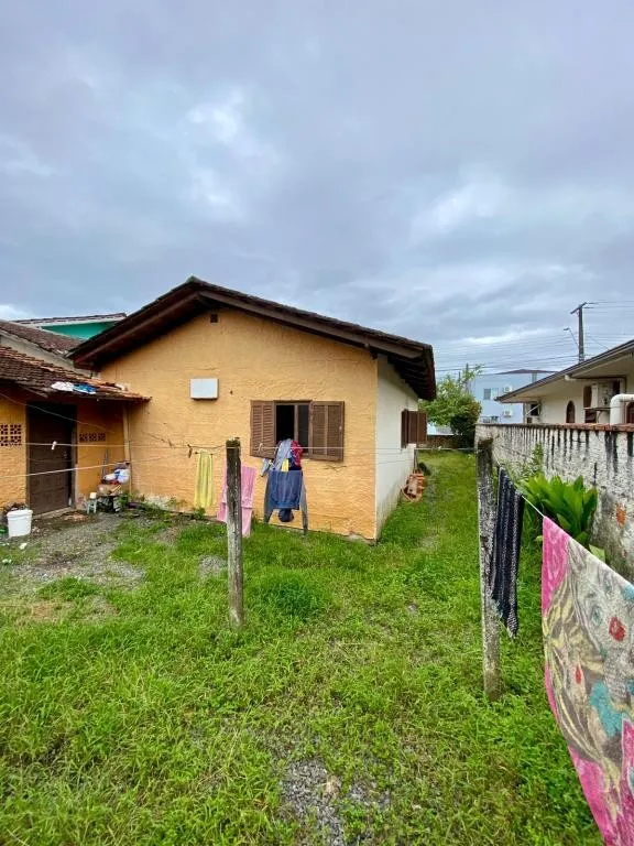TERRENO no AVENTUREIRO com 0 quartos para VENDA, 300 m — foto 4