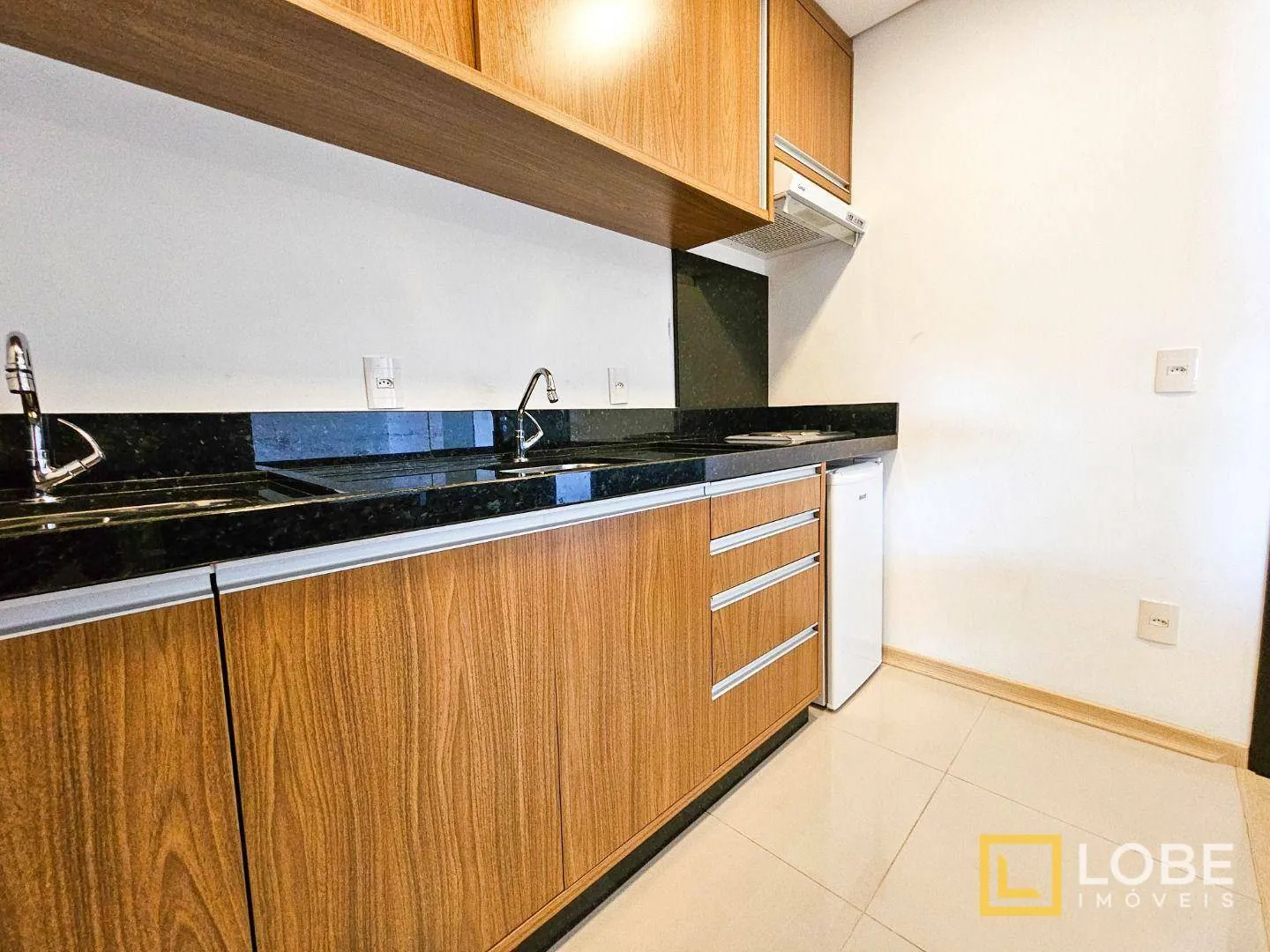 Loft com 1 dormitório à venda, 27 m por R$ 360.000,00 - Centro (Blumenau) - Blumenau/SC — foto 6